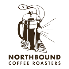 Northbound Coffee
