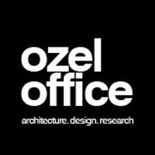 Ozel Office Inc.