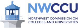 Northwest Commission on Colleges & Universities