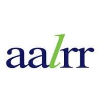 AALRR Law Corporation