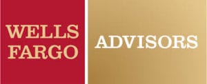 ACEC Retirement Trust