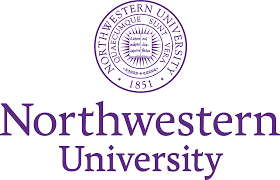 Northwestern University