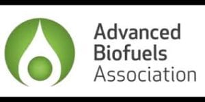 Advanced Biofuels Association