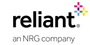 NRG Reliant