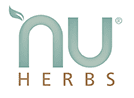 nuherbs Co.