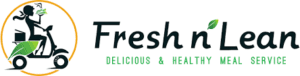 Nutrition Corp, Inc. dba Fresh N Lean