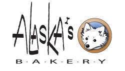 Alaska’s Bakery