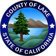 Lake Department of Public Works
