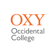 Occidental College