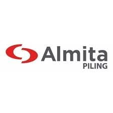 Almita Piling
