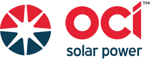 OCI Solar Power, LLC