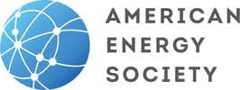 American Energy Society