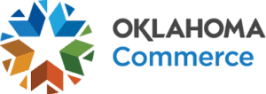 Oklahoma Department of Commerce