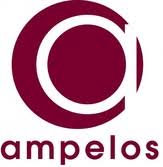 Ampelos Cellars
