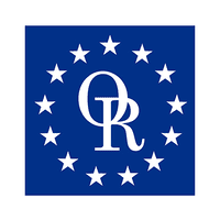 Old Republic Contractors Insurance Group