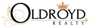 Oldroyd Realty