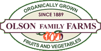 Olson Family Farms