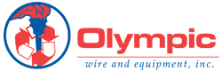 Olympic Wire and Equipment