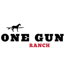 One Gun Ranch