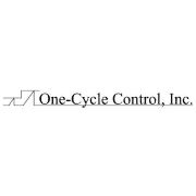One-Cycle Control, Inc.