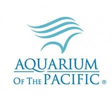 Aquarium of the Pacific