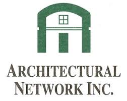 Architectural Network, Inc