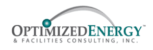 Optimized Energy & Facilities Consulting, Inc