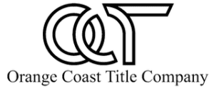 Orange Coast Title Company