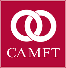 Orange County Chapter of CAMFT