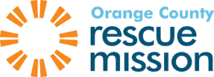 Orange County Rescue Mission