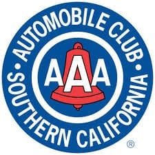 Auto Club of Southern California