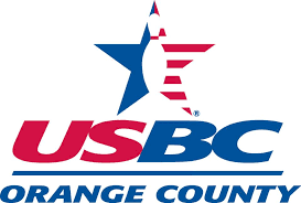 Orange County U S Bowling Congress