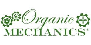 Organic Mechanics Soil Company