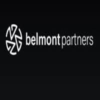 Belmont Partners