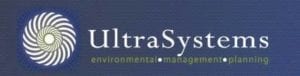 Betmar Construction