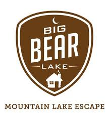 Big Bear Visitors Bureau