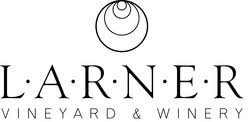 Larner Vineyard