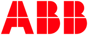 ABB Inc.