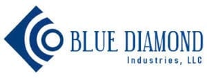 Blue Diamond Industries, LLC