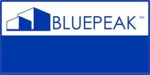 Bluepeak Asset Management