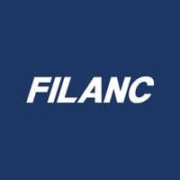 J.R. Filanc Construction