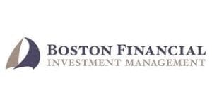 Boston Financial Investment Mgmt