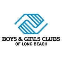 Boys & Girls Clubs of Long Beach