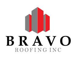 Bravo Roofing Inc