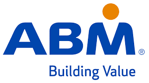 ABM Engineering Services