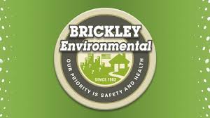 Brickley Environmental, Inc