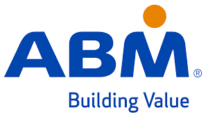 ABM Janitorial Services