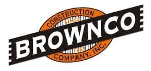 Brownco Construction