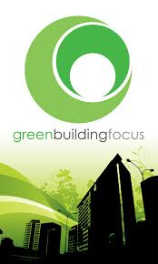 Building Green Futures, Inc