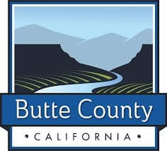 Butte County